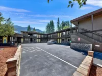 Secrets Inn Lake Tahoe - Motels