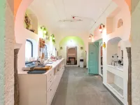 Bloom Boutique l Chelon Haveli Hotels near Galta Gate