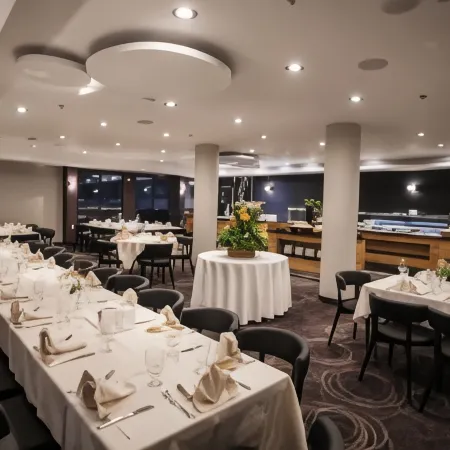Heleni Hotel