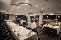 Heleni Hotel