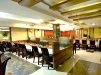 Hotel Meera