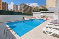 My Pretty Payma Apartamentos -  Appartamenti vacanze