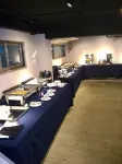 Hotel Azure - 2つ星