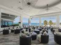 Flora Garden Beach Hotel - Adults Only 16 Plus - Couples Concept