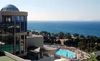 Kipriotis Panorama Hotel & Suites - con vistas al mar