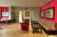 Collection Hotel Birmingham - С парковкой