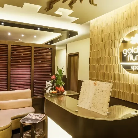 Sterlings Mac Hotel