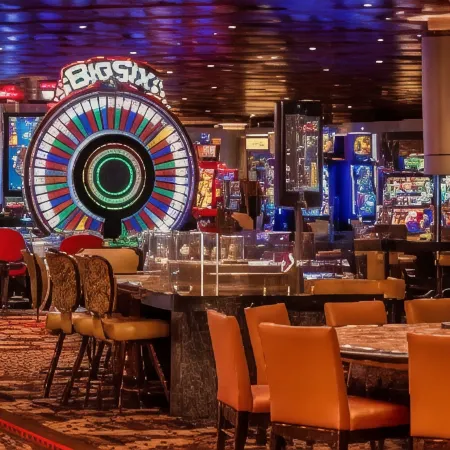 HoteLumière at the Arch Hotel & Casino - A Caesars Rewards Destination Отели рядом с достопримечательностью «Казино и курортный отель Lumière Place»