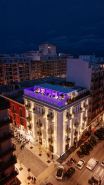 Bra Hotel