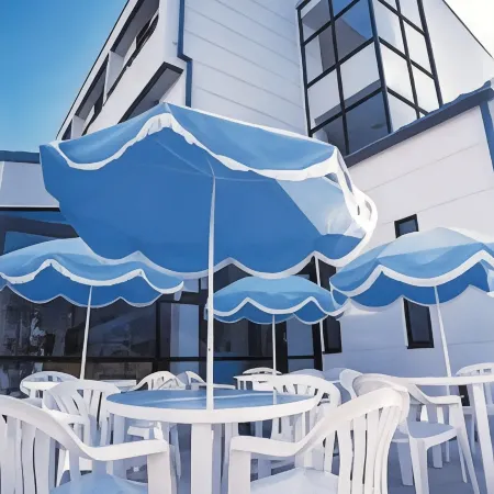 Your Resort Kohsen