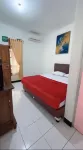 Rinjani Homestay - 2-Star