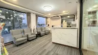 Casa Grand Hotel - 3-Star