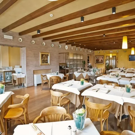 Hotel Real Fini Baia Del Re