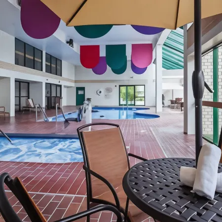 Best Western East Towne Suites