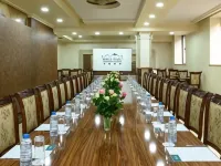 Royal Plaza by Stellar Hotels, Yerevan Hotels near Lovers' Park
