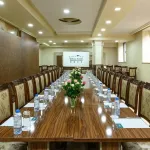 Royal Plaza by Stellar Hotels, Yerevan