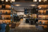 Renaissance Philadelphia Downtown Hotel - Pet friendly