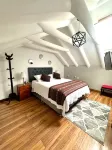 Kori Gems Inn