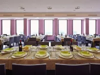 Hotel Cenacolo Hotel a Assisi