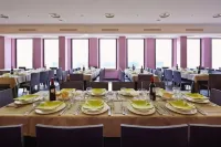 TH Assisi - Hotel Cenacolo
