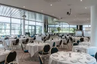 Westotel Nantes Atlantique - Spa