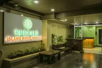 Emerald Island Hotel - 1-Star