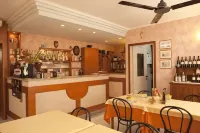 Hotel Fiordaliso - 2-Star