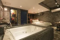 Hotel Yaja Guri Sutaek - 2-Star
