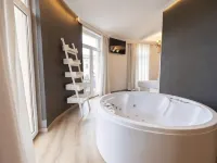 Hotel Pilar Plaza Hotels in Zaragoza