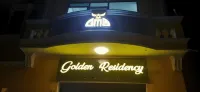 Gms Golden Residency - 2-Star