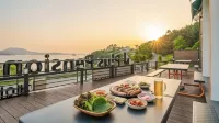 Yeosu Jplus Pension