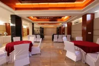 Hotel Baris Haridwar - Pools