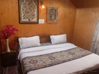New Bombay Heritage Group of HouseBoats - 3 étoiles