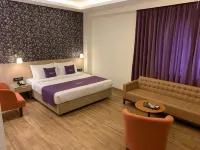 Midtown Grand - 3-Star