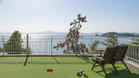 Yeosu Dasi BOM Pension Hotels in 