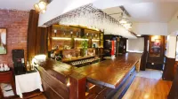 Hotel Sonetto - WiFi