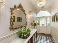 The Judd Hotel - 3-Star
