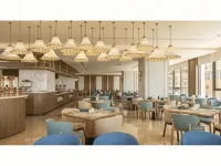 Apec Mandala Mui Ne By Dolphin Hospitality - Hot Springs