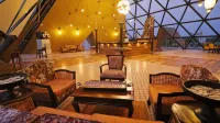 Aarya Club Mansingh Inn - Homestays