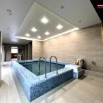 Nord Star Hotel