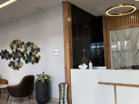 TOR'RE Astana, Trademark Collection by Wyndham Hotels in Astana