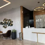 TOR'RE Astana, Trademark Collection by Wyndham - breakfast