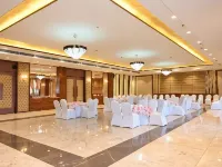 Hotel Shyamleela Hotels in Sikar