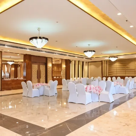 Hotel Shyamleela