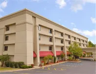 Kalamazoo Hotel - Wifi
