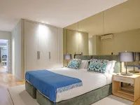 Pure Monchique Hotel - Villa Termal Spa Resort - by Unlock Hotels Hotels in Monchique
