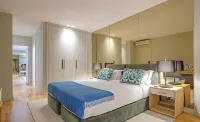 Pure Monchique Hotel - Villa Termal Spa Resort - by Unlock Hotels