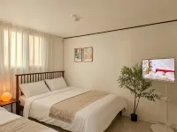 Mia Seoul - Condos