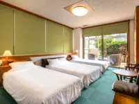 Share Hotel 198 Beppu