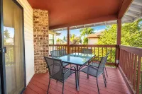 Spacious 5,000+ sq ft house, Close to PDX Airport